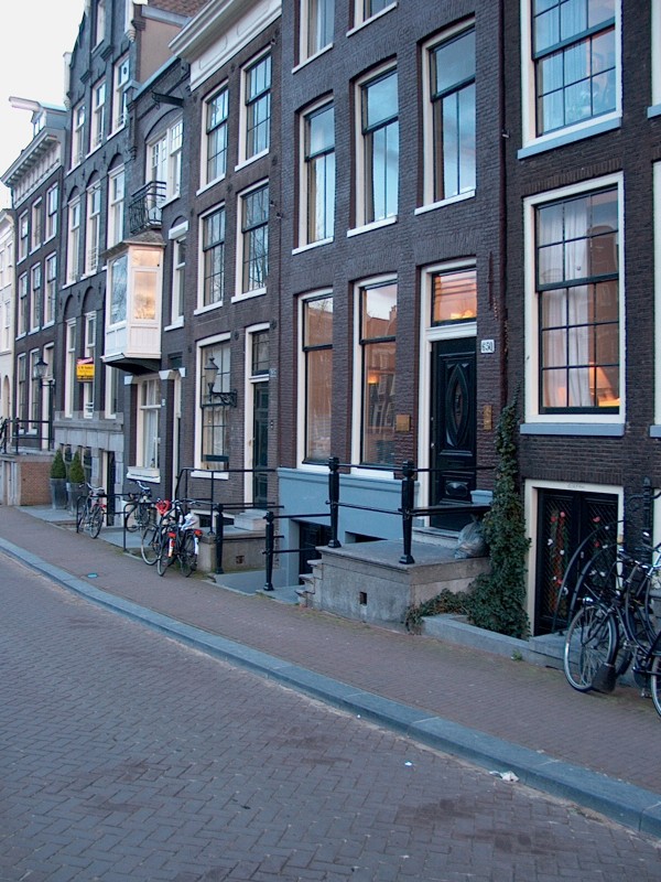Amsterdam 2004 048 